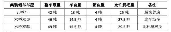 截屏2024-12-04 09.35.28.jpg